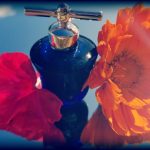عطر ادکلن ویوید پرفیوم لیز کلایبورن - Vivid Parfum Liz Claiborne - بررسی، قیمت و خرید