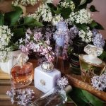 عطر ادکلن رمانتیکا بروکارد - Romantica Brocard - بررسی، قیمت و خرید