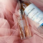 عطر ادکلن کروز کالکشن اسکاله ا پاراتی دیور - Cruise Collection Escale a Parati Dior - بررسی، قیمت و خرید