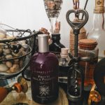 عطر ادکلن فروتو دلا پاسیون لربولاریو - Frutto della Passione L'Erbolario - بررسی، قیمت و خرید