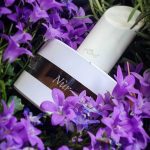 عطر ادکلن نور سعود - Nur SoOud - بررسی، قیمت و خرید