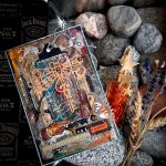 عطر ادکلن یوجین استار الا میکاو - Yujin Star Ella Mikao - بررسی، قیمت و خرید