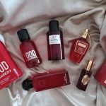 عطر ادکلن پرا آتلیه ربل - Pera Atelier Rebul - بررسی، قیمت و خرید