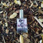 عطر ادکلن زامبی فور هیم دی‌متر فراگرنس - Zombie for Him Demeter Fragrance - بررسی، قیمت و خرید