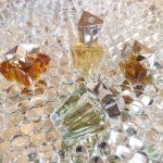 عطر ادکلن ادو استار موگلر - Eau de Star Mugler - بررسی، قیمت و خرید