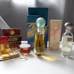 عطر ادکلن سیزارز وومن سزارز ورلد - Caesars Woman Caesars World - بررسی، قیمت و خرید