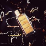 عطر ادکلن تیوبرئوز کستانه لانکوم - Tubéreuses Castane Lancôme - بررسی، قیمت و خرید