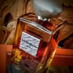 عطر ادکلن سیبِل اور جورجیو آرمانی - Sable Or Giorgio Armani - بررسی، قیمت و خرید
