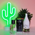 عطر ادکلن زیرو سیکس بلک پلاتینوم بنانا ریپابلیک - 06 Black Platinum Banana Republic - بررسی، قیمت و خرید