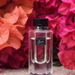 عطر ادکلن فلورا بای گوچی او دو پرفیوم گوچی - Flora by Gucci Eau de Parfum Gucci - بررسی، قیمت و خرید