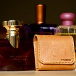 عطر ادکلن اسپلندیدا مگنولیا سنسوئل بولگاری - Splendida Magnolia Sensuel Bvlgari - بررسی، قیمت و خرید
