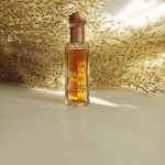 عطر ادکلن ساجسشن او کویور مونتانا - Suggestion Eau Cuivree Montana - بررسی، قیمت و خرید