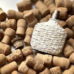 عطر ادکلن آرتیسان پیور جان وارواتوس - Artisan Pure John Varvatos - بررسی، قیمت و خرید