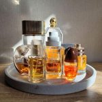 عطر ادکلن ماجاینا سین د دفرنت کامپنی - Majaïna Sin The Different Company - بررسی، قیمت و خرید