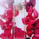 عطر ادکلن ایتِرنیتی مومِنت کلوین کلاین - Eternity Moment Calvin Klein - بررسی، قیمت و خرید