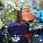 عطر ادکلن ل معرویسو ادوپرفیوم لادوره - Les Merveilleuses Eau de Parfum Ladurée - بررسی، قیمت و خرید