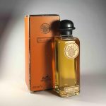 عطر ادکلن اودهرمس اِرمِس - Eau D'Hermes Hermès - بررسی، قیمت و خرید