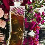 عطر ادکلن ژاردن دو بگاتل گرلَن - Jardins de Bagatelle Guerlain - بررسی، قیمت و خرید