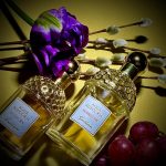 عطر ادکلن آکوا الگریا پامپلون گرلن - Aqua Allegoria Pamplelune Guerlain - بررسی، قیمت و خرید
