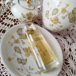 عطر ادکلن کارولینا هررا بای کارولینا هررا کارولینا هررا - Carolina Herrera by Carolina Herrera Carolina Herrera - بررسی، قیمت و خرید