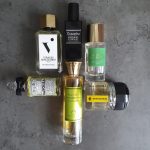 عطر ادکلن آنتِره نارانیوس رامون مونه‌گال - Entre Naranjos Ramon Monegal - بررسی، قیمت و خرید