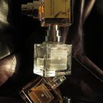 عطر ادکلن ژاسمین د نویی د دیفرنت کامپنی - Jasmin de Nuit The Different Company - بررسی، قیمت و خرید