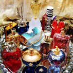 عطر ادکلن بیست و چهار کِی ژیواگو - 24K Jivago - بررسی، قیمت و خرید