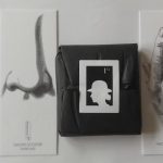 عطر ادکلن کورپوس اکوئوس نائومی گودسیر - Corpus Equus Naomi Goodsir - بررسی، قیمت و خرید