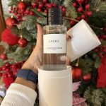 عطر ادکلن لاکی دیور - Lucky Dior - بررسی، قیمت و خرید