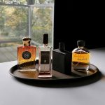 عطر ادکلن تیو بروز کرمینل سرج لوتنس - Tubereuse Criminelle Serge Lutens - بررسی، قیمت و خرید
