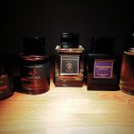 عطر ادکلن فلورنتین آیریس او دو پارفوم ارمنجیلدو زنیا - Florentine Iris Eau de Parfum Ermenegildo Zegna - بررسی، قیمت و خرید