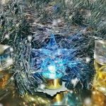 عطر ادکلن کریستال استار نووایا زاریا - Crystal Star Новая Заря (The New Dawn) - بررسی، قیمت و خرید