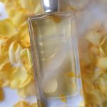 عطر ادکلن آسمانتوس کیکو میچری - Osmanthus Keiko Mecheri - بررسی، قیمت و خرید
