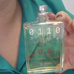 عطر ادکلن اسنتریک ۰۴ اسنتریک مولکولز - Escentric 04 Escentric Molecules - بررسی، قیمت و خرید
