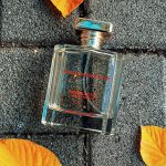 عطر ادکلن امبر رویال اورموند جین - Ambre Royal Ormonde Jayne - بررسی، قیمت و خرید