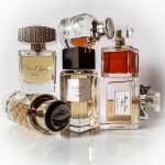 عطر ادکلن بلوندین فراسای - Blondine Frassai - بررسی، قیمت و خرید