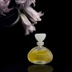 عطر ادکلن آزارو نُه آزارو - Azzaro 9 Azzaro - بررسی، قیمت و خرید