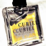 عطر ادکلن کوریل رافائلا کوریل - Curiel Raffaella Curiel - بررسی، قیمت و خرید