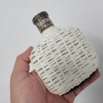 عطر ادکلن آرتیسان پیور جان وارواتوس - Artisan Pure John Varvatos - بررسی، قیمت و خرید