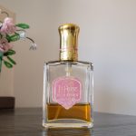 عطر ادکلن لا رز ژاکمنو کوتی - La Rose Jacqueminot Coty - بررسی، قیمت و خرید