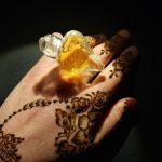 عطر ادکلن کریستین لا کروآ کریستین لاکروا - Christian Lacroix Christian Lacroix - بررسی، قیمت و خرید