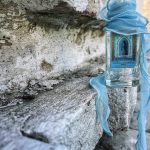 عطر ادکلن رلیک دامور اُریزَا اِل گراند - Relique D'Amour Oriza L. Legrand - بررسی، قیمت و خرید