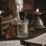 عطر ادکلن آنسانس فلامبویان گوتال - Encens Flamboyant Goutal - بررسی، قیمت و خرید