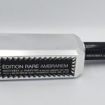 عطر ادکلن امبرارم اِستوا دِ پارفوم - Ambrarem Histoires de Parfums - بررسی، قیمت و خرید
