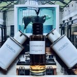 عطر ادکلن ل کلکسیون کوتوریر پارفومر لدر عود دیور - La Collection Couturier Parfumeur Leather Oud Dior - بررسی، قیمت و خرید