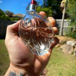 عطر ادکلن کلیر هارت وی وان مپ آو د هارت - Clear Heart V 1 Map Of The Heart - بررسی، قیمت و خرید