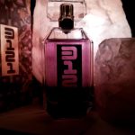 عطر ادکلن سی و یکصد و بیست و یک پرینس - 3121 Prince - بررسی، قیمت و خرید