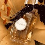 عطر ادکلن ار ا نوآر کارن - Or et Noir Caron - بررسی، قیمت و خرید