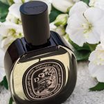 عطر ادکلن دو سون او دو پرفیوم دیپتیک - Do Son Eau de Parfum Diptyque - بررسی، قیمت و خرید