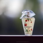 عطر ادکلن پاولووا پایوت - Pavlova Payot - بررسی، قیمت و خرید